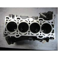 #BKQ13 Engine Cylinder Block For 09-12 Ford Escape  2.5 8E5G6015AD